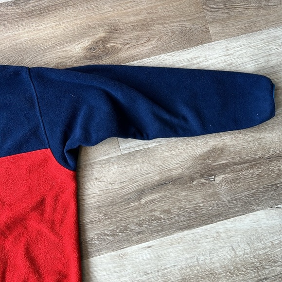 Vintage Patagonia Synchilla Snap-T pullover - Picture 16 of 17